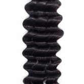 DEEPWAVE BUNDLE